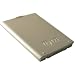 LG Li-Ion Battery for FUSIC LX 550