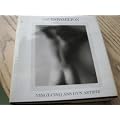 David Hamilton - Vingt-cinq ans d'un artiste