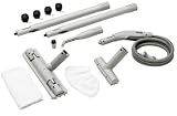 Eigenschaften Alfred Kärcher Vertriebs-GmbH 2.860-118 / Kärcher Reinigungs-Set