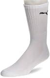 PUMA Herren Sportsocken, 3 Paar