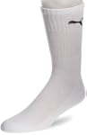Puma Sport - Chaussettes de Sport - L...
