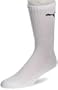 PUMA Herren Sportsocken, 3 Paar