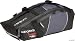 Axiom Hudson Trunk Bag Black