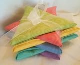 Whimsyland Swirls Fat Quarter Bundle