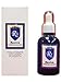 [KZX oCu 60ml