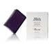 Baxter of California Vitamin E-D-A Cleansing Bar, Bergamot-Pear Essence 3 ea