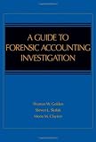 A Guide to Forensic Accounting Investigation
