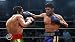Fight Night Round 4 - Amazon Preisverlauf