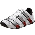 adidas Men`s Stabil Opti-Fit Indoor Sport Shoe
