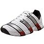 adidas Men's Stabil Opti-Fit Indoor Sport Shoe