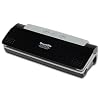 SousVide Supreme Vacuum Sealer (UK plug)