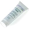 Promed 359910 Reizstromger�t tens Kontaktgel