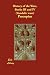 History of the Wars, Books III and IV (Vandalic Wars)