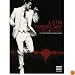 Justin Timberlake - FutureSex/LoveShow Live From Madison Square Garden  [2007]