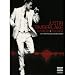 Futuresex/Loveshow Live : Madison Square Garden