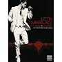 Justin Timberlake - FutureSex/LoveShow Live From Madison Square Garden  [DVD] [2007]