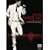 Justin Timberlake: [PAL FORMAT] Futuresex/Loveshow Live from Madison Square Garden