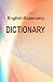 English-Esperanto Dictionary Image