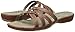 KEEN Women's City Of Palms Slide Sandal