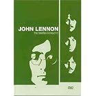 Click here to buy Beatles and Beyond.
