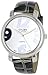 Golden Classic Women's 2265-Green 