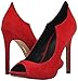 Dolce Vita Women's Isabel Heels