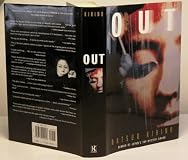 Out