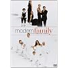Modern Family S.3 [DVD]
