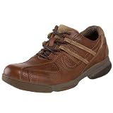 Hush Puppies Men