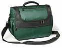 Rick Steves Avanti Flight Bag