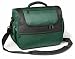Apparel : Rick Steves Avanti Flight Bag