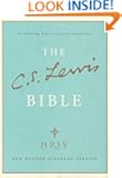 The C.S. Lewis Bible