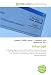 Interrupt: Computing, Asynchronous communication, Central processing unit, Execution ...