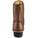 Chippewa Men's 73101 8