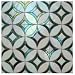 Signature Glass Mosaic