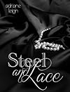 Steel and Lace (Lace Series)