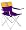 Louisiana State Fightin Tigers