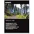Garmin US TOPO 24K Topographical Maps of United States Mountain Central Region (microSD/SD Card)