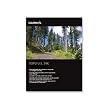 Garmin US TOPO 24K Topographical Maps of United States Mountain Central Region (microSD/SD Card)