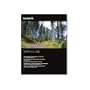 Garmin US TOPO 24K Topographical Maps of United States Mountain Central Region (microSD/SD Card)