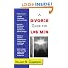 A Divorce Guide for LDS Men