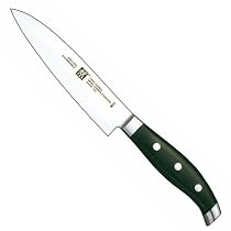 Zwilling ツインセルマックス ラージぺティ 30850-160