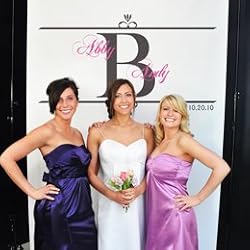 Regal Photo Booth Backdrop