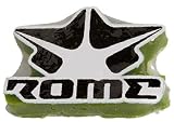 Rome Wax By Bluebird Snowboard Wax