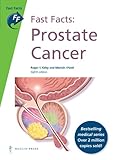 Prostate cancer