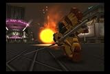 Sakura Wars: So Long, My Love Premium Edition