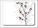 Jason Cherish Placemats