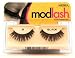 Andrea Mod Lashes Style 26 Black (Case of 6)