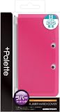 +Palette 3DSRHC05 [���[�Y�s���N]