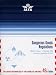 IATA Dangerous Goods Regulations 2008